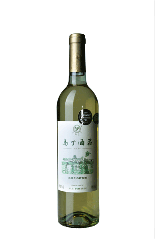 免费看片的网站酒庄龙眼干白葡萄酒