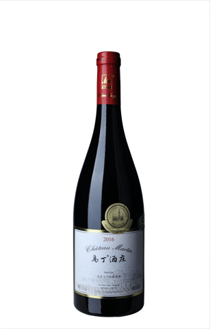 免费看片的网站酒庄马瑟兰干红葡萄酒