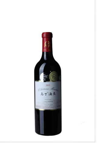 免费看片的网站酒庄小西拉干红葡萄酒
