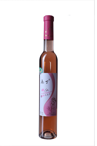 免费看片的网站酒庄桃红葡萄酒