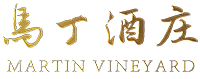 免费看片的网站葡萄酿酒有限公司